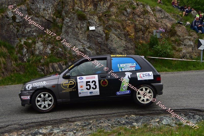 DSC_2768.JPG